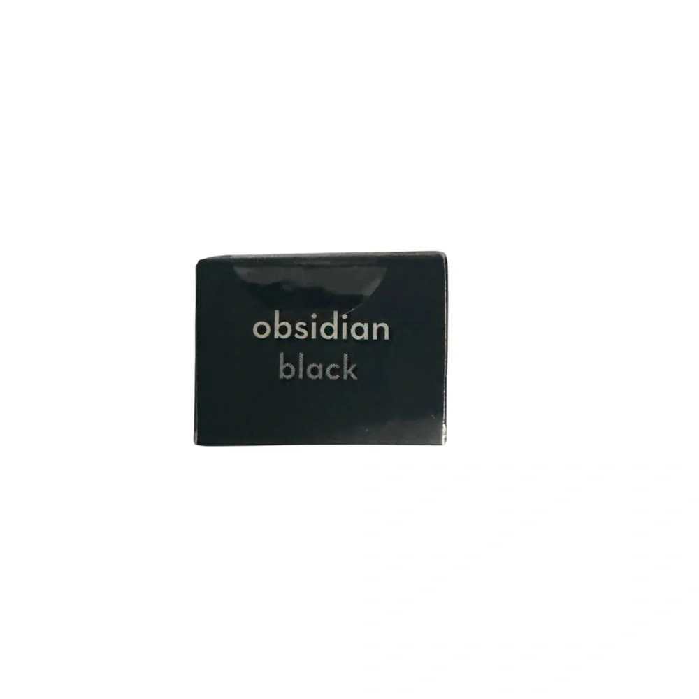 The‎ Creme Shop 3-in-1 Chroma Gel Eyeliner Obsidian Black